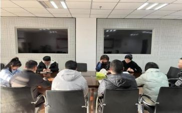 局团委个人总结8篇