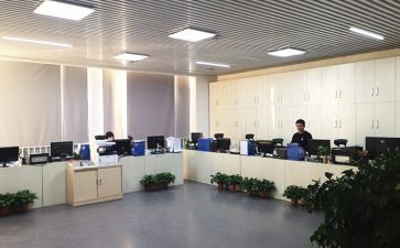 社区居委主任的工作总结8篇