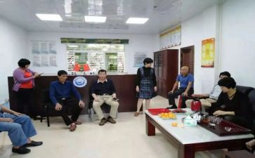 社居委工作总结6篇
