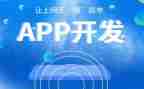 开发类技术合同模板5篇