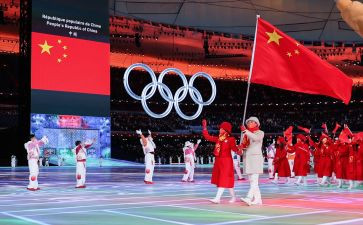 开幕式的演讲稿参考7篇