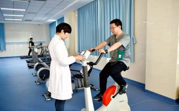 康复师工作计划范文5篇