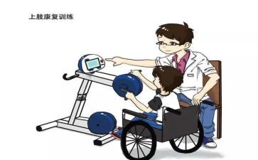 康复师演讲稿6篇