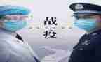 抗疫故事的心得体会优秀6篇