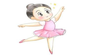 洋娃娃与小熊跳舞音乐教案5篇