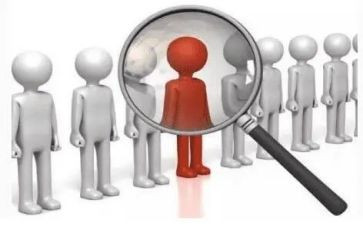 年度个人考核述职报告6篇