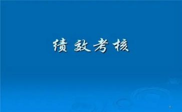 小学考核个人总结8篇