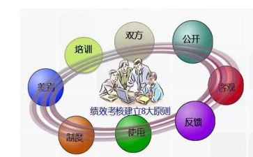 2024村医年度考核个人总结6篇