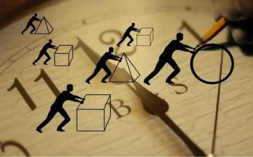 2024年年度考核教师个人总结6篇