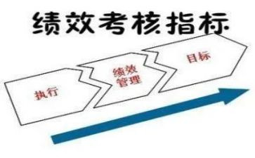 教师年度考核数学个人总结通用7篇