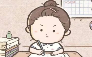 家长考后心得体会7篇
