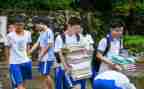 学校考后勤工作计划优质6篇