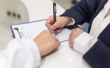 医生考评个人总结7篇