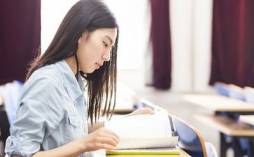 英语考试心得最新8篇