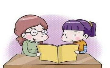 考试心得一千字6篇