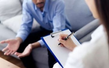 考试讲话稿推荐6篇