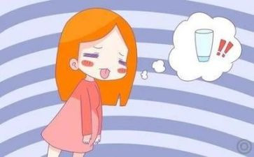 我渴望_______作文最新6篇