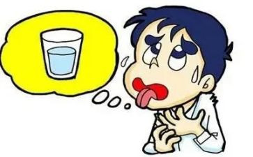 我渴望_______作文600字作文6篇