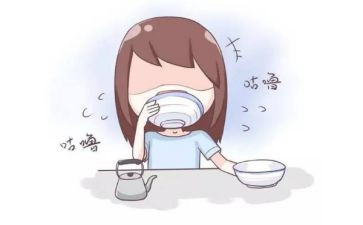 我渴望得到作文600字推荐5篇
