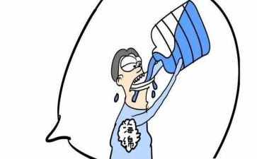 我渴望长大作文700字5篇
