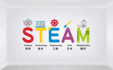 微管理课程心得体会7篇