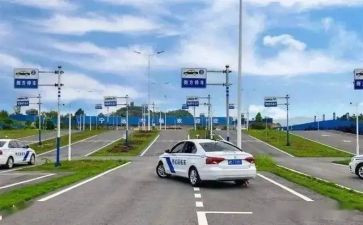 科二心得体会2000字6篇