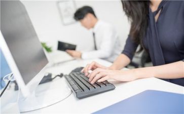 58客服心得体会优秀5篇