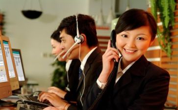 53客服工作工作计划最新7篇
