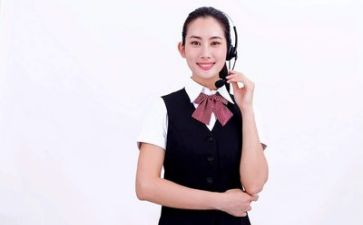 58客服心得体会通用6篇