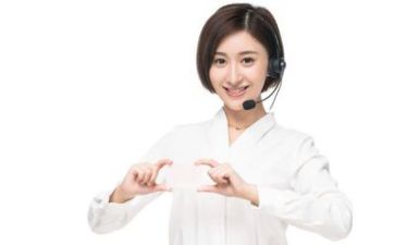 客服年工作总结与计划6篇