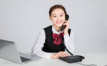 客服岗工作计划推荐7篇