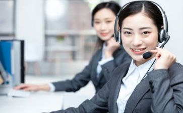 客服工作工作计划范文5篇