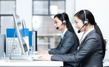58客服心得体会优质8篇