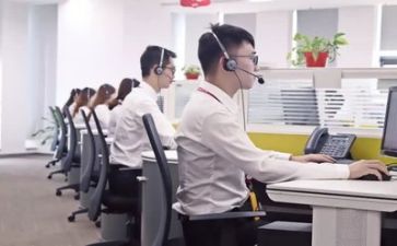 客服类工作计划优秀5篇