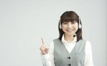 客服工作计划总结模板5篇