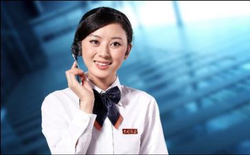客服培训心得体会范文6篇
