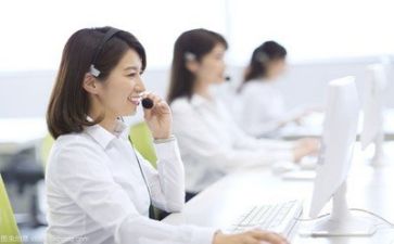客服半年度个人总结通用7篇