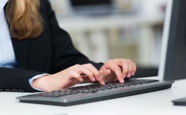 2024年客服述职报告通用6篇