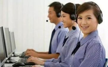 客服科个人总结通用5篇