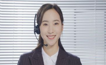 客服台的工作计划优秀5篇