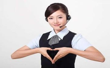客服月度工作总结和计划5篇
