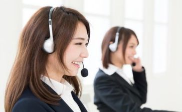 客服部半年度工作总结7篇