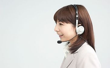 个人客服工作计划优秀6篇
