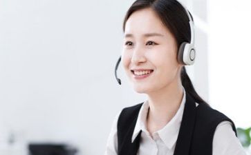 公司客服工作计划参考7篇