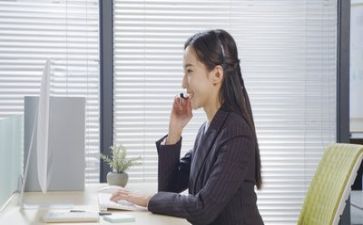 港后客服的工作总结精选6篇
