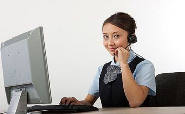 明年客服工作计划7篇