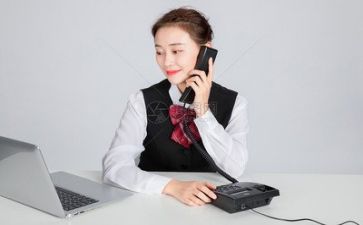 客服工作月计划精选7篇