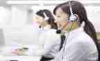 2024年客服述职报告推荐6篇