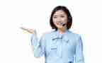 客服工作总结_个人总结最新8篇