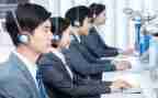 港后客服的工作总结优质8篇